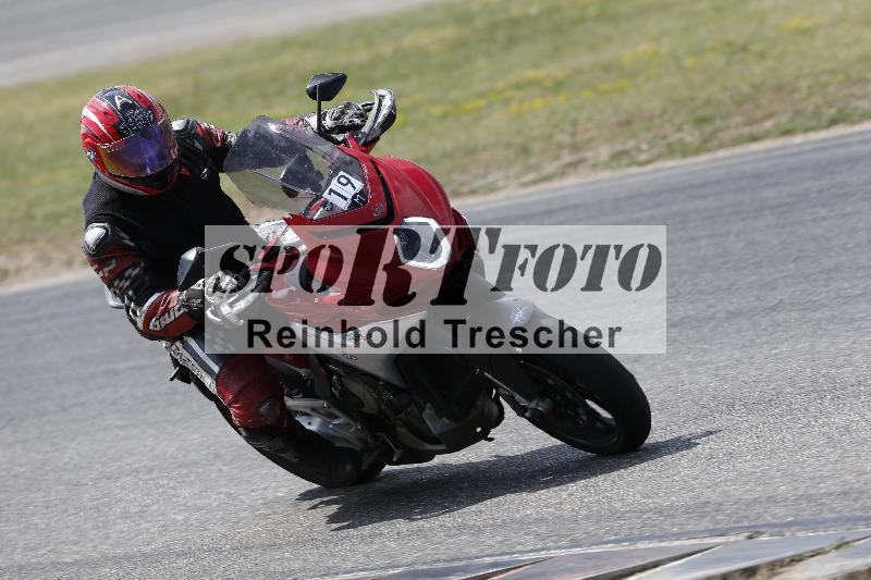 /33 04.08.2026  FREERIDE TRAINING ADR/Gruppe M/19
